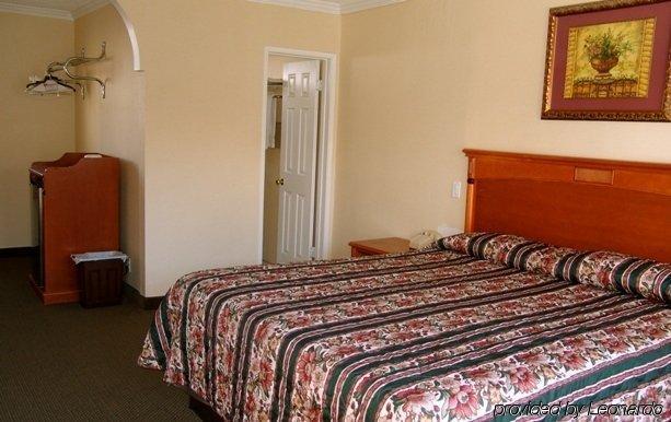 Motel Bevonshire